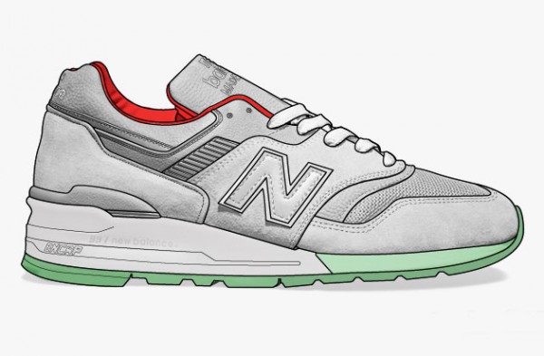 new balance 997 x kanye west (3)