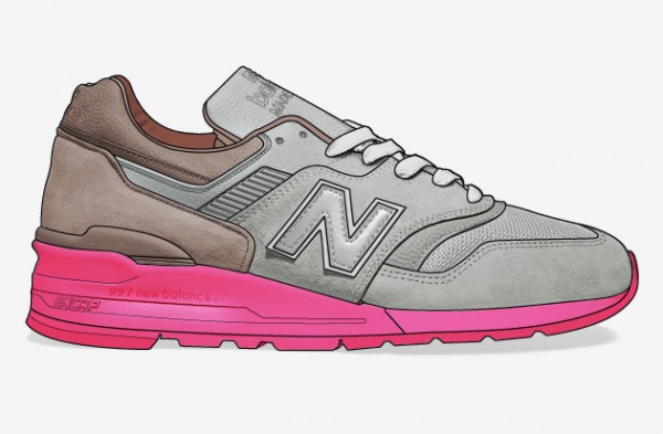 new balance 997 x kanye west (5)