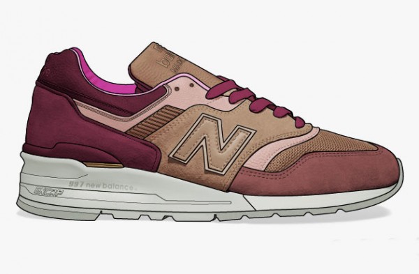 new balance 997 x kanye west (6)