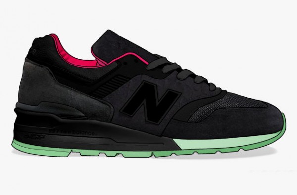 new balance 997 x kanye west (7)