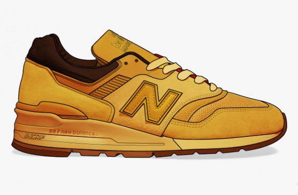 new balance 997 x kanye west (8)