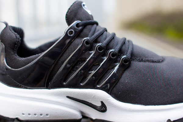 nike presto 2014