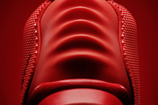 nike air yeezy 2 red october revolution (2)