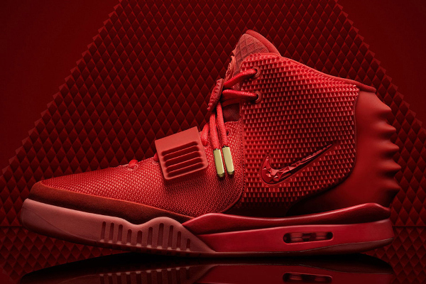 nike air yeezy 2 red october revolution (3)