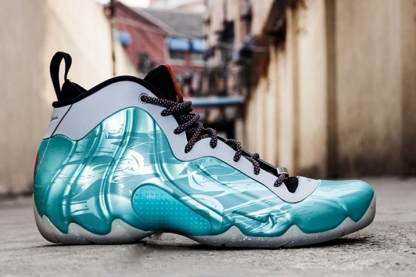 nike-flightposite-exposed-year-of-the-horse