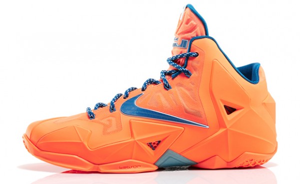 nike-lebron-11-atomic-orange-00