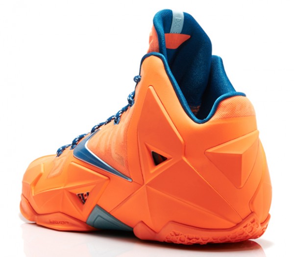 nike-lebron-11-atomic-orange-02