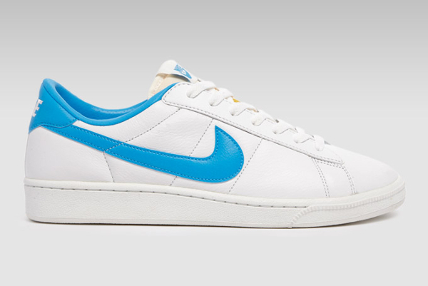 nike wimbledon classic trainers