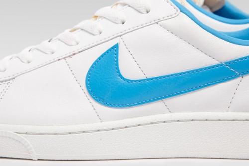 nike wimbledon trainers