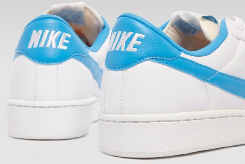 nike tennis classic wimbledon