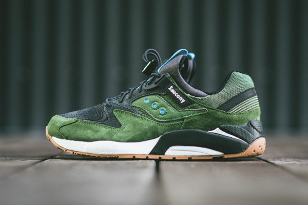 saucony-grid-9000-green-black