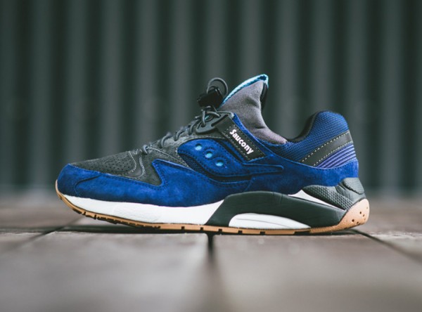 saucony-grid-9000-navy-black-gum