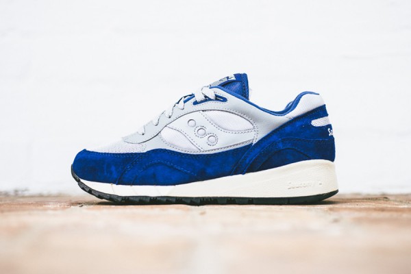 saucony-shadow-6000-1