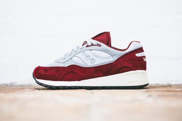 saucony-shadow-6000