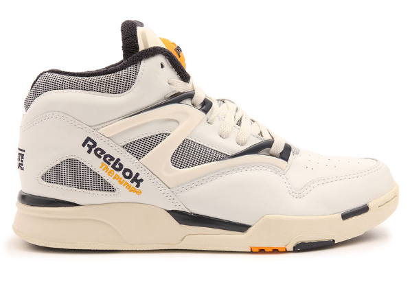 ou trouver des reebok pump