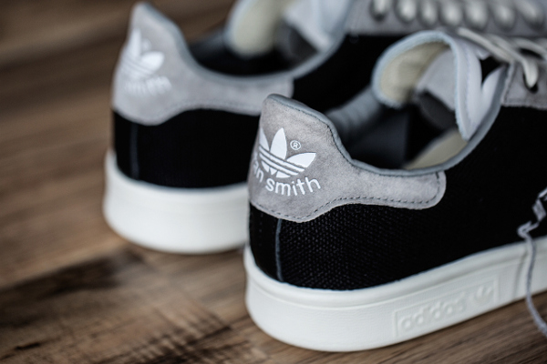 adidas stan smith 3 bandes