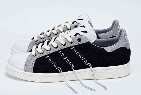 y3 adidas stan smith