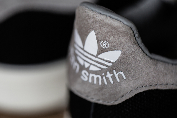 Adidas Consortium Stan Smith x Yohji Yamamoto Y’s (8)