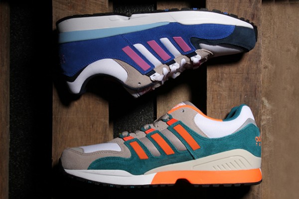 Adidas Torsion Inegral S printemps 2014 (1)