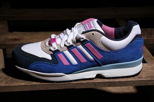 Adidas Torsion Inegral S printemps 2014 (11)