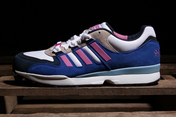 Adidas Torsion Inegral S printemps 2014 (12)