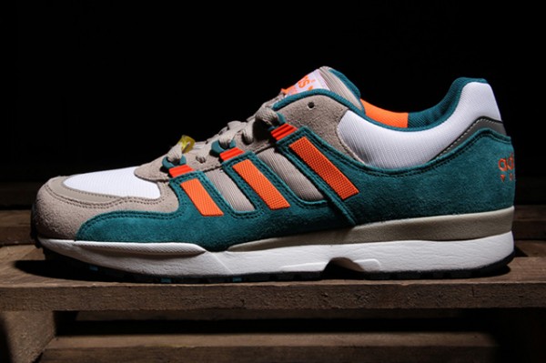 Adidas Torsion Inegral S printemps 2014 (5)