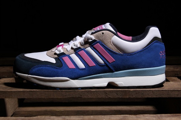 Adidas Torsion Inegral S printemps 2014 (6)