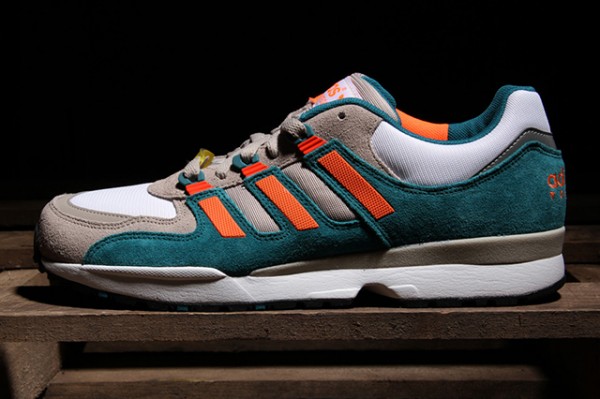 Adidas Torsion Inegral S printemps 2014 (7)