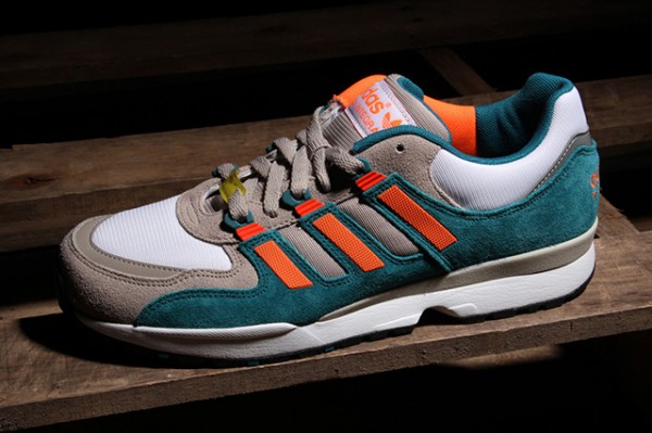 Adidas Torsion Inegral S printemps 2014 (9)