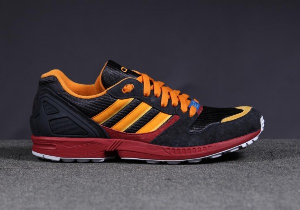 Adidas-ZX-5000-25th-Anniversary