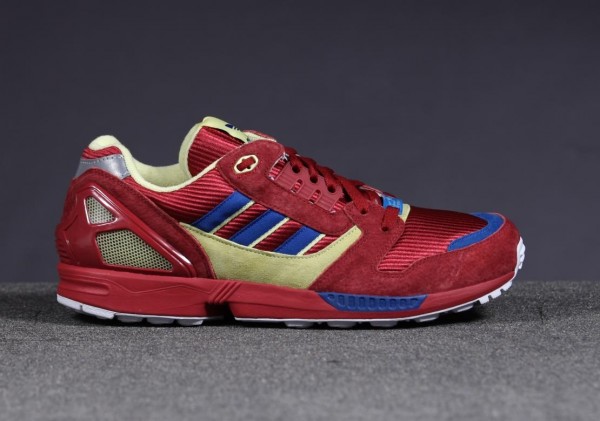 Adidas-ZX-8000-25th-Anniversary