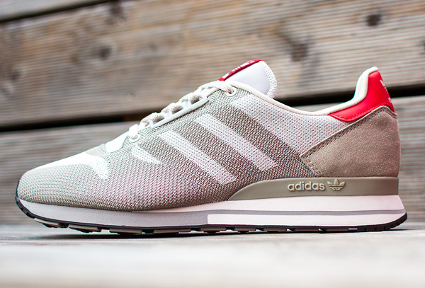 adidas zx 500 weave og