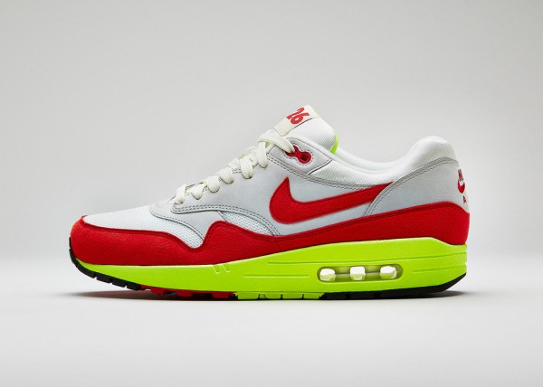 Air Max 1 Air Max Day (2)