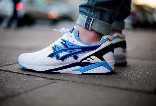 kayano og