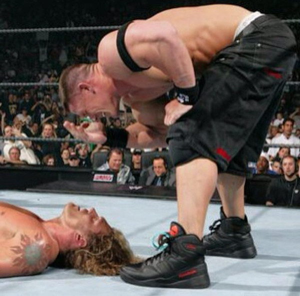 john cena reebok pumps, OFF 70%,Buy!