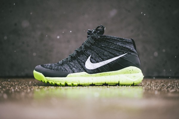 La Nike Flyknit Chukka Trainer FSB (1)