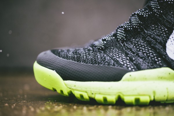 La Nike Flyknit Chukka Trainer FSB (2)