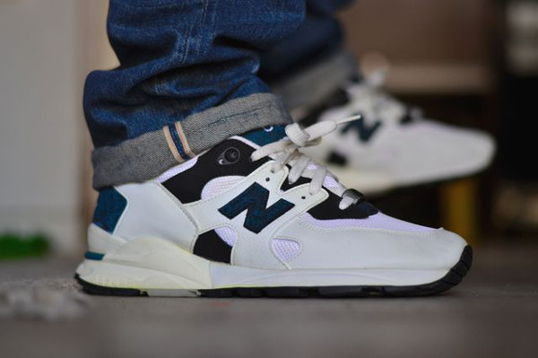 new balance 900 spx