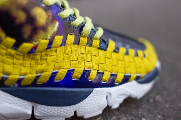 Nike Air Footscape Woven Chukka Year Of The Horse (5)