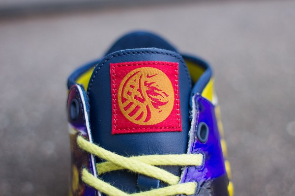 Nike Air Footscape Woven Chukka Year Of The Horse (7)