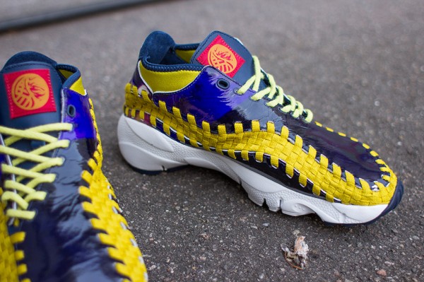 Nike Air Footscape Woven Chukka Year Of The Horse (8)