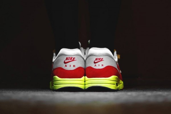 Nike Air Max 1 Air Max Day (3)