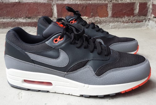 premiere air max