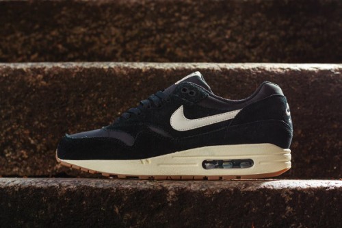 air max a la mode