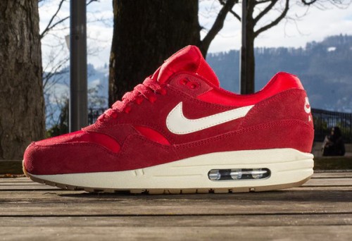 air max a la mode