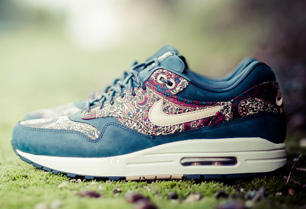 nouvelle air max 1