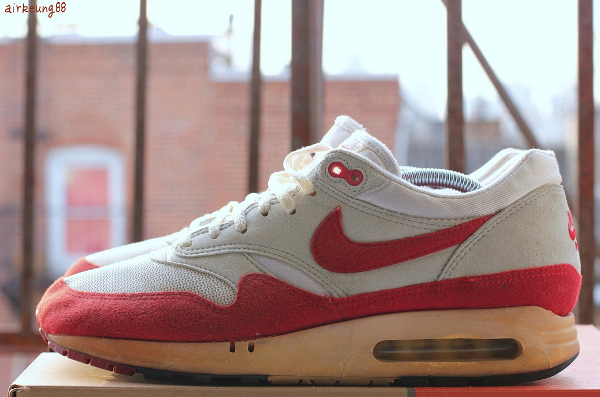 nike air max 87 og