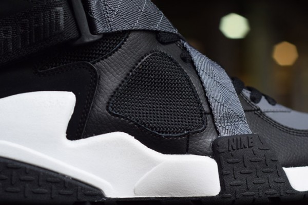 Nike Air Raid OG Retro 2014 (5)