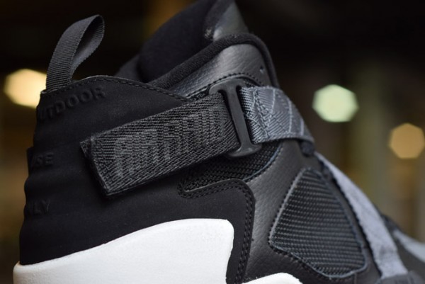 Nike Air Raid OG Retro 2014 (7)