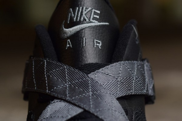 Nike Air Raid OG Retro 2014 (8)